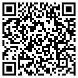 QR Code for Millers Land Clearing - Slidell in Slidell, LA 70460