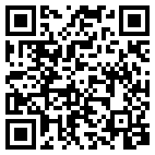 QR Code for Sonic in Hammond, LA 70401