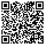 QR Code for Squires Tuxedo Rentals in Baton Rouge, LA 70816