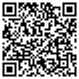 QR Code for Stephenson Floors in Shreveport, LA 71106