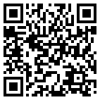 QR Code for Stone Source in Covington, LA 70433