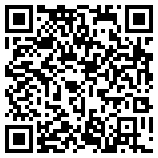 QR Code for Subway Sandwiches & Salads in NEW ORLEANS, LA 70119