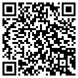 QR Code for Sun Electrical & Instrumentation in Kenner, LA 70062