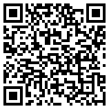 QR Code for Sunset Marine in KENNER, LA 70062