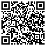 QR Code for Superior Spraying Service in Monroe, LA 71201