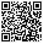 QR Code for Taco Bell in Alexandria, LA 71303