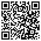 QR Code for Tan Dinh in Gretna, LA 70053
