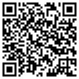 QR Code for Technical Resource Services in Broussard, LA 70518