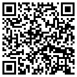 QR Code for Technology Services in New Orleans, LA 70119