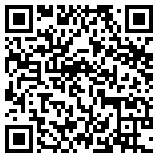 QR Code for Tensas Machine & Manufacturing in Newellton, LA 71357
