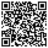 QR Code for Texaco in Arcadia, LA 71001