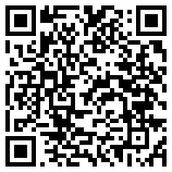 QR Code for The Calling Card in New Orleans, LA 70113