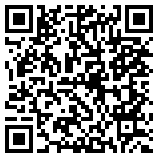 QR Code for The Jambalaya Shoppe - Downtown BR in Baton Rouge, LA 70801