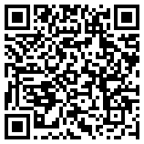 QR Code for The Mcfarland Institute in New Orleans, LA 70130