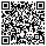 QR Code for Theriot's Service Center in New Iberia, LA 70560