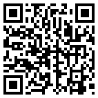 QR Code for Treme Restaurant in New Orleans, LA 70116