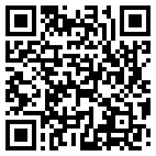 QR Code for Tuba Quick Stop in Livingston, LA 70754