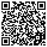 QR Code for University Commons in Ruston, LA 71270