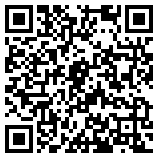 QR Code for Uptown Brake Tag in New Orleans, LA 70118