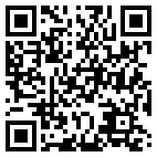 QR Code for Valhalla in Homer, LA 71040