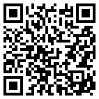 QR Code for Vello in New Orleans, LA 70119