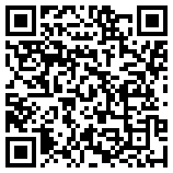 QR Code for Wayne Sledge Engr in Baton Rouge, LA 70808