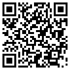 QR Code for Web Apps in New Orleans, LA 70115