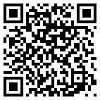 QR Code for West CO Systems in COVINGTON, LA 70433