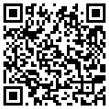 QR Code for Westbank Starter & Alternator in Harvey, LA 70058