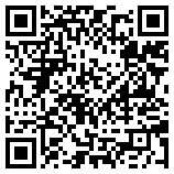 QR Code for Western Auto in Pearl River, LA 70452