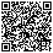 QR Code for Willis-Knighton Health System in Shreveport, LA 71103