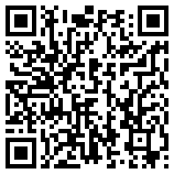 QR Code for Woodward Design & Build in New Orleans, LA 70115