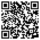 QR Code for 84 Lumber in Baton Rouge, LA 70815