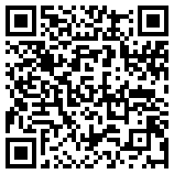 QR Code for A-1 Appliance & Electronics in Slidell, LA 70460
