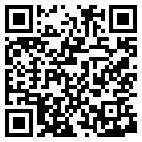 QR Code for Abita Brew Pub in Abita Springs, LA 70420