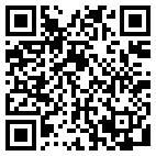 QR Code for Abristo in Hammond, LA 70403