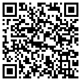QR Code for Absolutely Complete Landscaping in New Orleans, LA 70112
