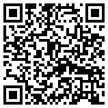 QR Code for Ac Solutions in Covington, LA 70433