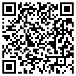 QR Code for Adrian's Bakery in New Orleans, LA 70114