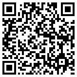 QR Code for ADT Security Services in Baton Rouge, LA 70806