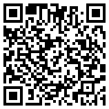 QR Code for Advantage Financial in WALKER, LA 70785
