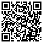 QR Code for Aep Riverops in Belle Chasse, LA 70037