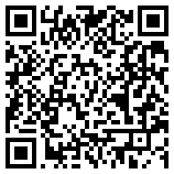 QR Code for Aguillard Chad LLC - Atty in New Roads, LA 70760