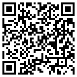 QR Code for Airbrush Creations in Monroe, LA 71203