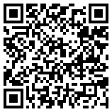 QR Code for Algiers Connection in Harvey, LA 70058