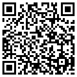 QR Code for Alternative Vapers Av in Thibodaux, LA 70301