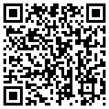 QR Code for Amite Tangi Digest in Amite, LA 70422