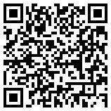 QR Code for Ancona's Stop & Save in Baton Rouge, LA 70802