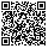 QR Code for Anytime Fitness Nela in Monroe, LA 71201