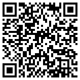 QR Code for Arkema in Hahnville, LA 70057